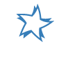 logo-menu-moriba